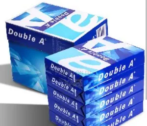 Colour and Blue Printing Services and Material Sells