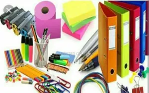 Colour and Blue Printing Services and Material Sells