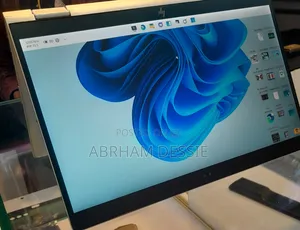 New Laptop HP EliteBook X360 1030 G4 16GB Intel Core I5 SSD 512GB