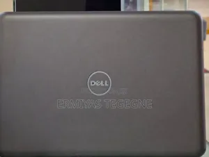 New Laptop HP Stream Notebook 8GB Intel Core I5 SSD 256GB