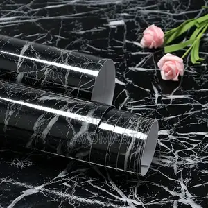 Marble Self Adhesive Sticker 5m