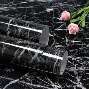 Marble Self Adhesive Sticker 5m