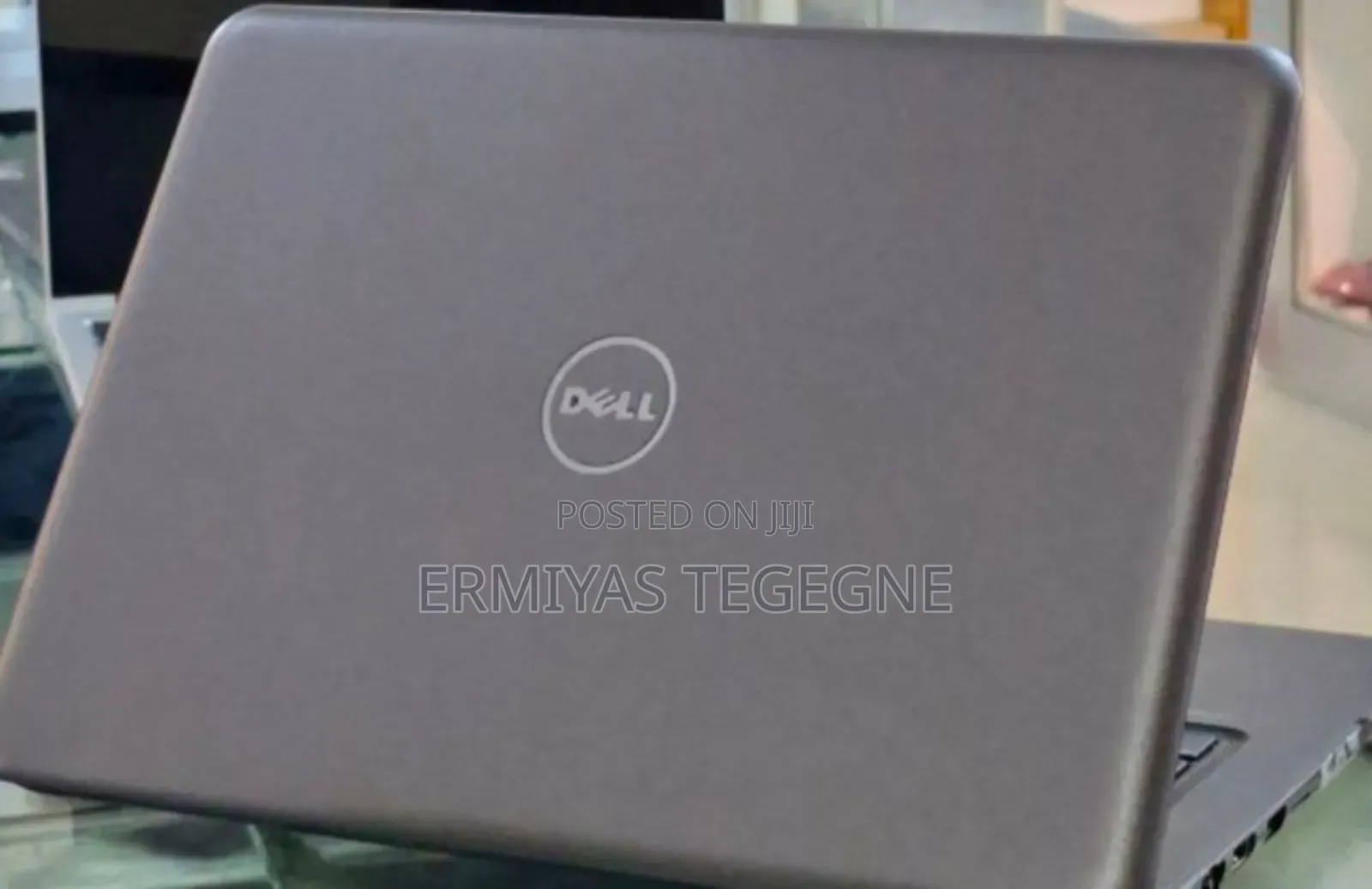 New Laptop HP Stream Notebook 8GB Intel Core I5 SSD 256GB