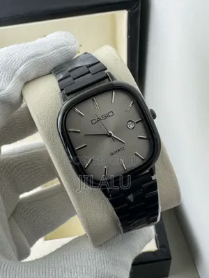 Photo - Casio Watches