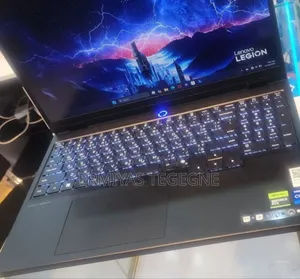 New Laptop Lenovo ThinkPad X1 Carbon 24GB AMD Ryzen 5 SSD 1T