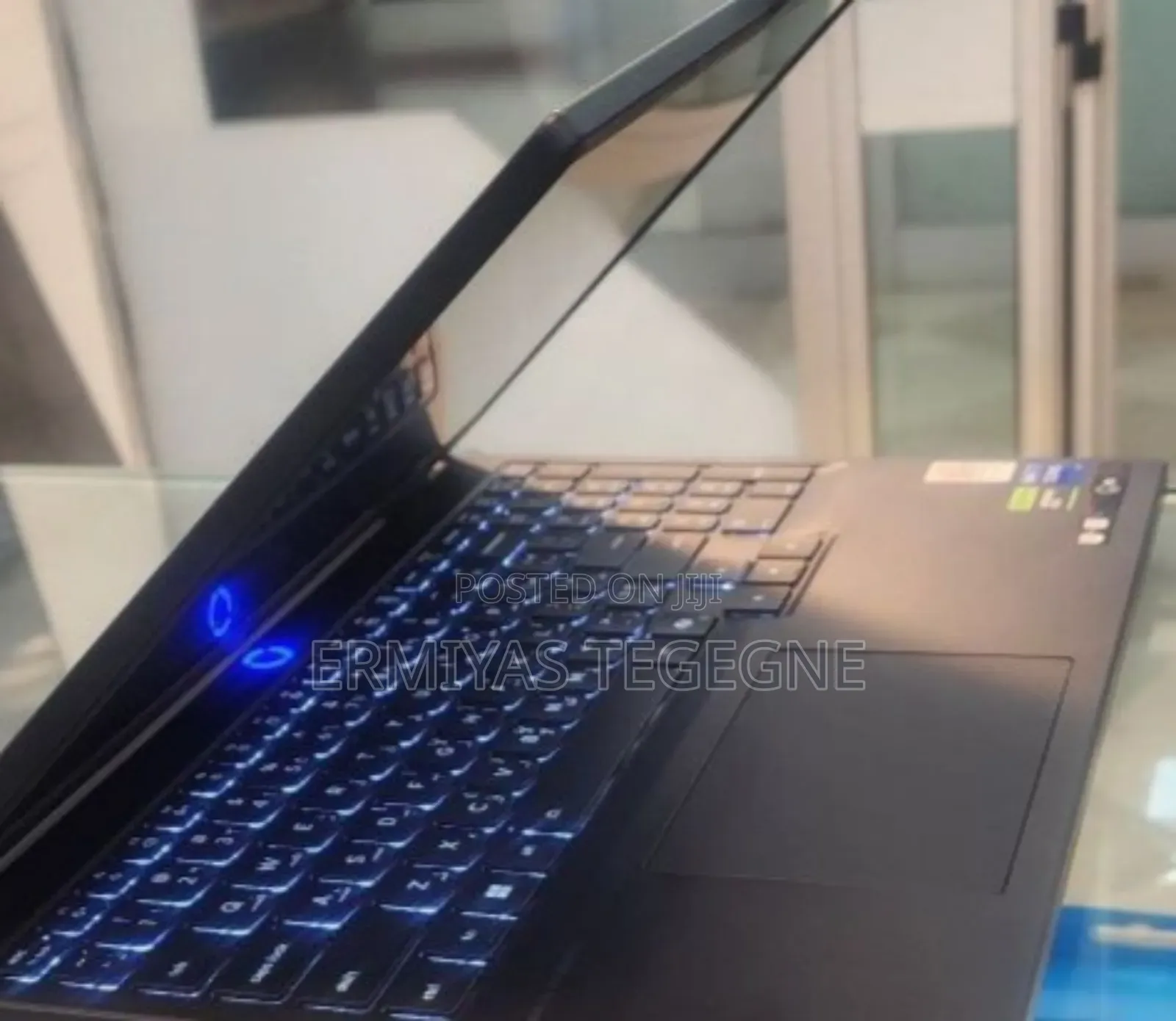 New Laptop Lenovo ThinkPad X1 Carbon 24GB AMD Ryzen 5 SSD 1T