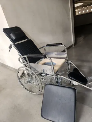 Commode Wheelchair፱^Wheelchairpotu Bucket Wheelchair፯¤Wheelchair