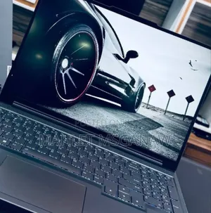 Photo - New Lenovo Legion Y7000P IRX9 Gaming Laptop 24GB Intel Core I7 SSD 1T