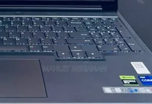 New Lenovo Legion Y7000P IRX9 Gaming Laptop 24GB Intel Core I7 SSD 1T