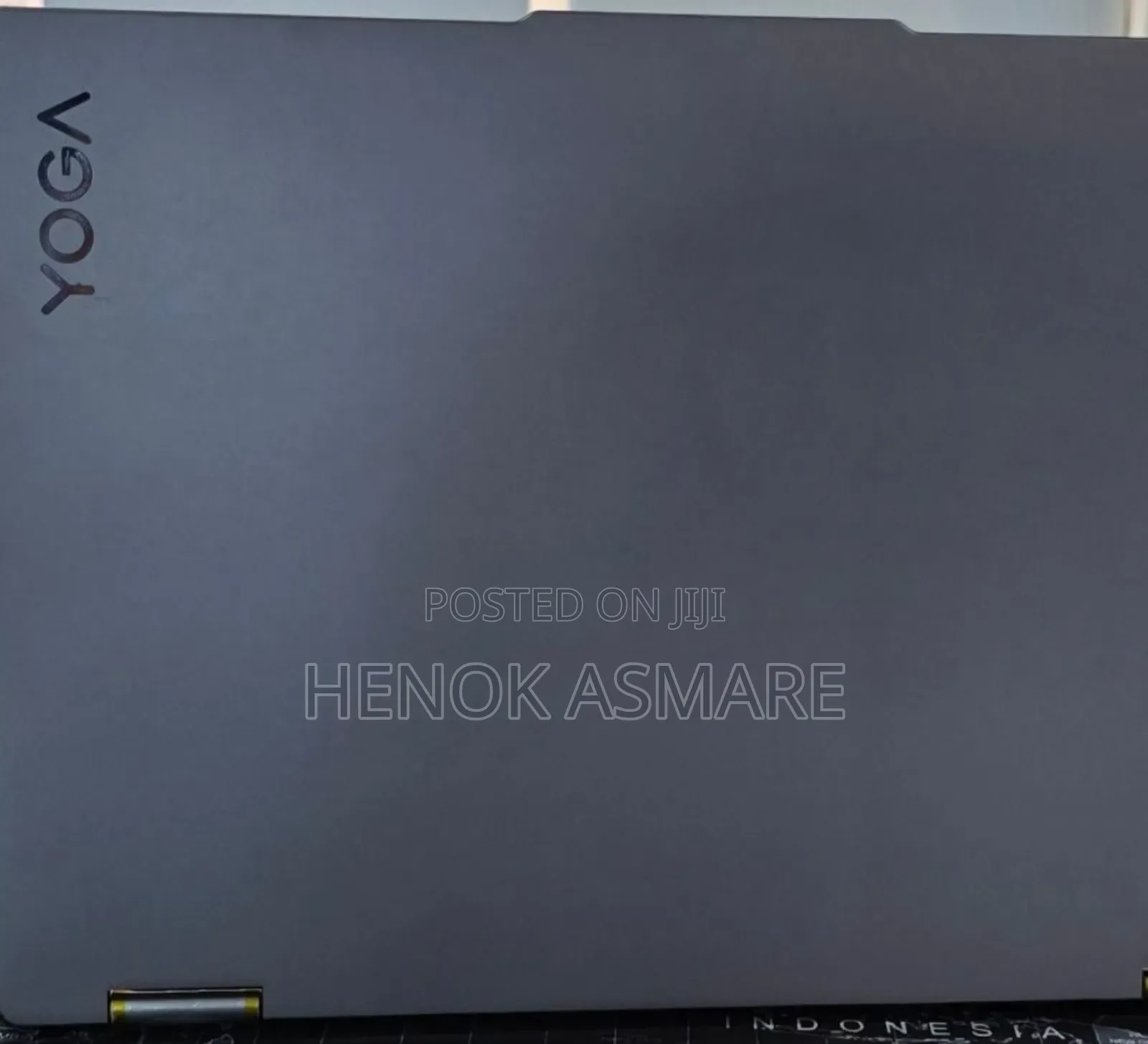 New Laptop Lenovo IdeaPad 1 16GB Intel Core I7 SSD 512GB