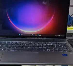 New Laptop Lenovo IdeaPad 1 16GB Intel Core I7 SSD 512GB