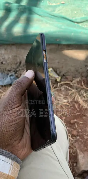 Xiaomi Redmi 9A 32 GB Black