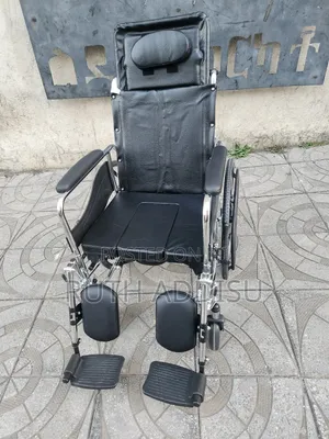 Reclining Wheelchair段፯wheelchair፮wheelchairwheelchair፯¤Wheelchair New