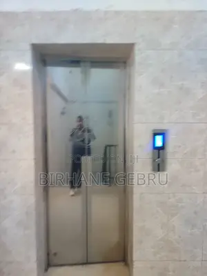 Photo - 2bdrm Apartment in Luxury Apartiment, Bole for rent