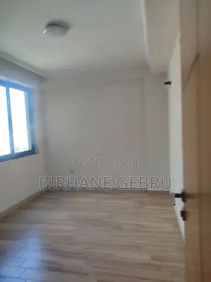 2bdrm Apartment in Luxury Apartiment, Bole for rent
