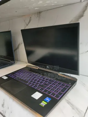 Photo - Laptop HP Pavilion 15 16GB Intel Core I5 SSD 512GB