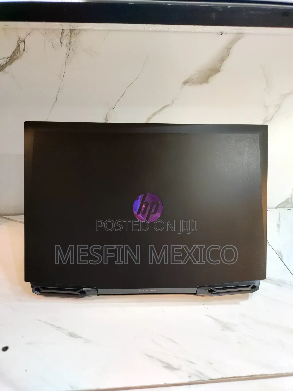 Laptop HP Pavilion 15 16GB Intel Core I5 SSD 512GB