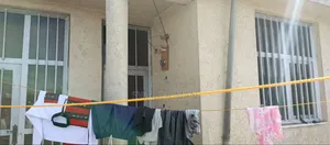 4bdrm Villa in Tafo, Yeka for sale