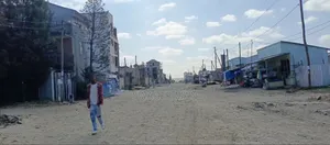 4bdrm Villa in Tafo, Yeka for sale