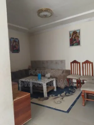 4bdrm Villa in Tafo, Yeka for sale