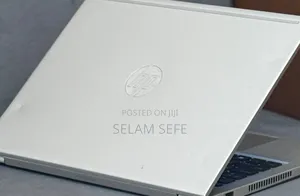 Photo - New Laptop HP ProBook 430 G6 16GB Intel Core I5 SSD 512GB