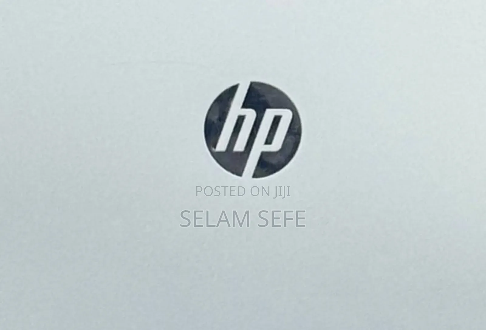 New Laptop HP ProBook 430 G6 16GB Intel Core I5 SSD 512GB