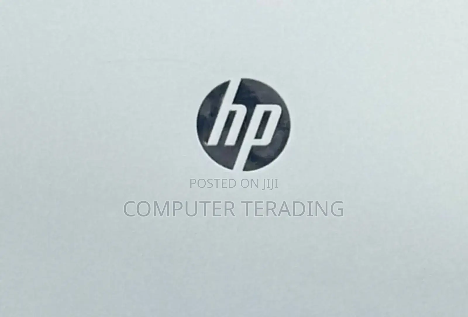 New Laptop HP ProBook 430 G6 16GB Intel Core I5 SSD 512GB