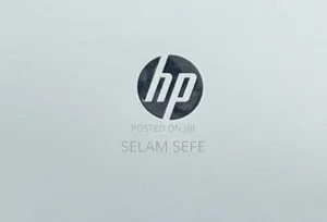 New Laptop HP ProBook 430 G6 16GB Intel Core I5 SSD 512GB