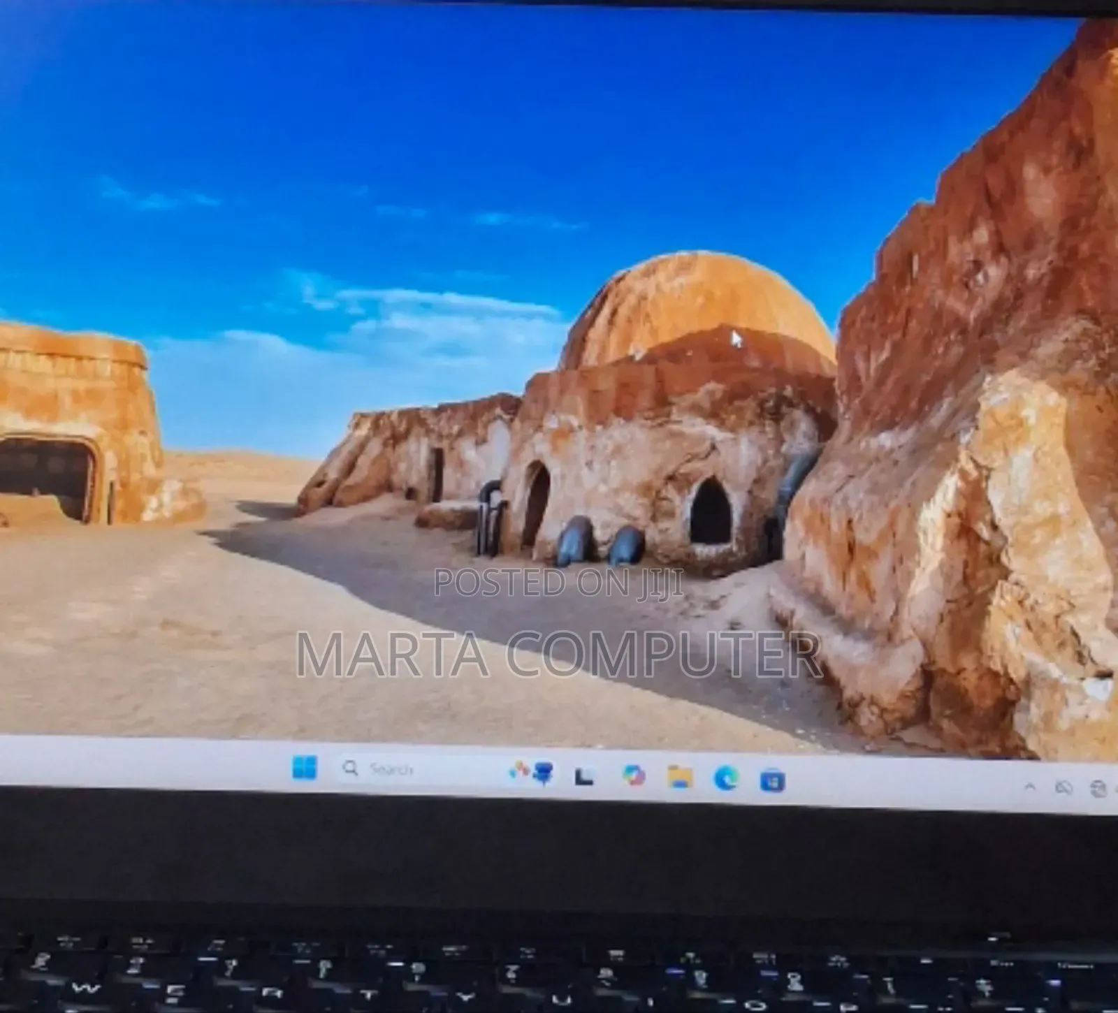 New Laptop Lenovo ThinkPad T495s 16GB Intel Core I5 SSD 512GB