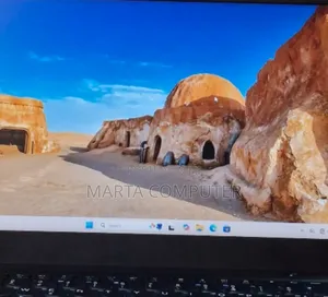 New Laptop Lenovo ThinkPad T495s 16GB Intel Core I5 SSD 512GB