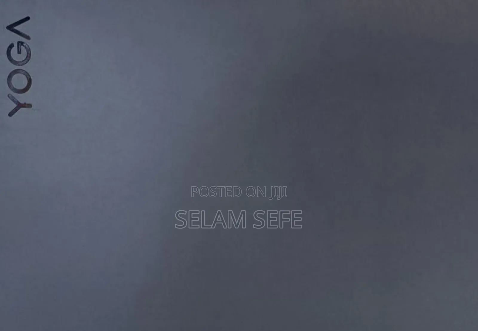 New Laptop Lenovo IdeaPad 1 16GB Intel Core I7 SSD 512GB