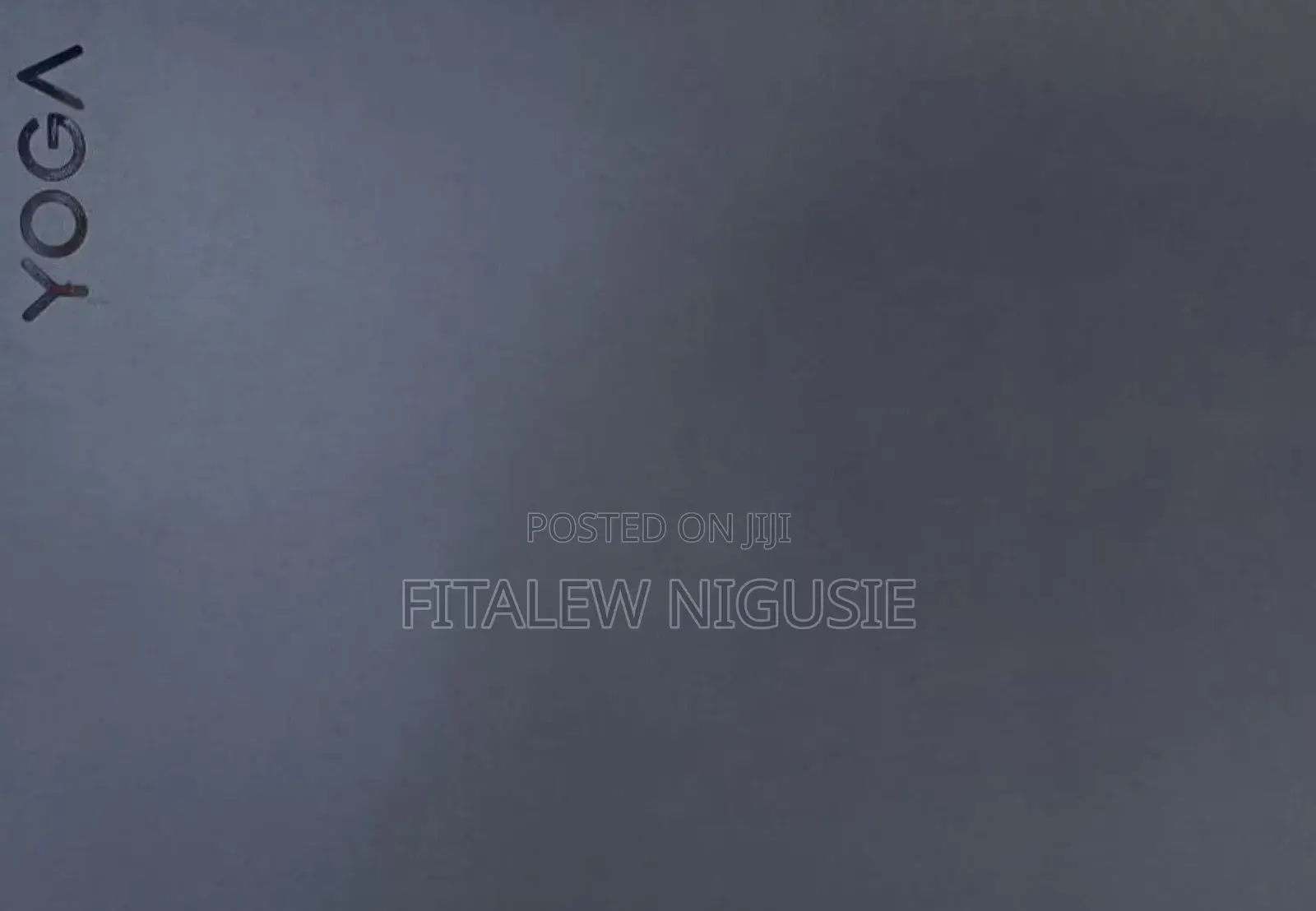 New Laptop Lenovo IdeaPad 1 16GB Intel Core I7 SSD 512GB