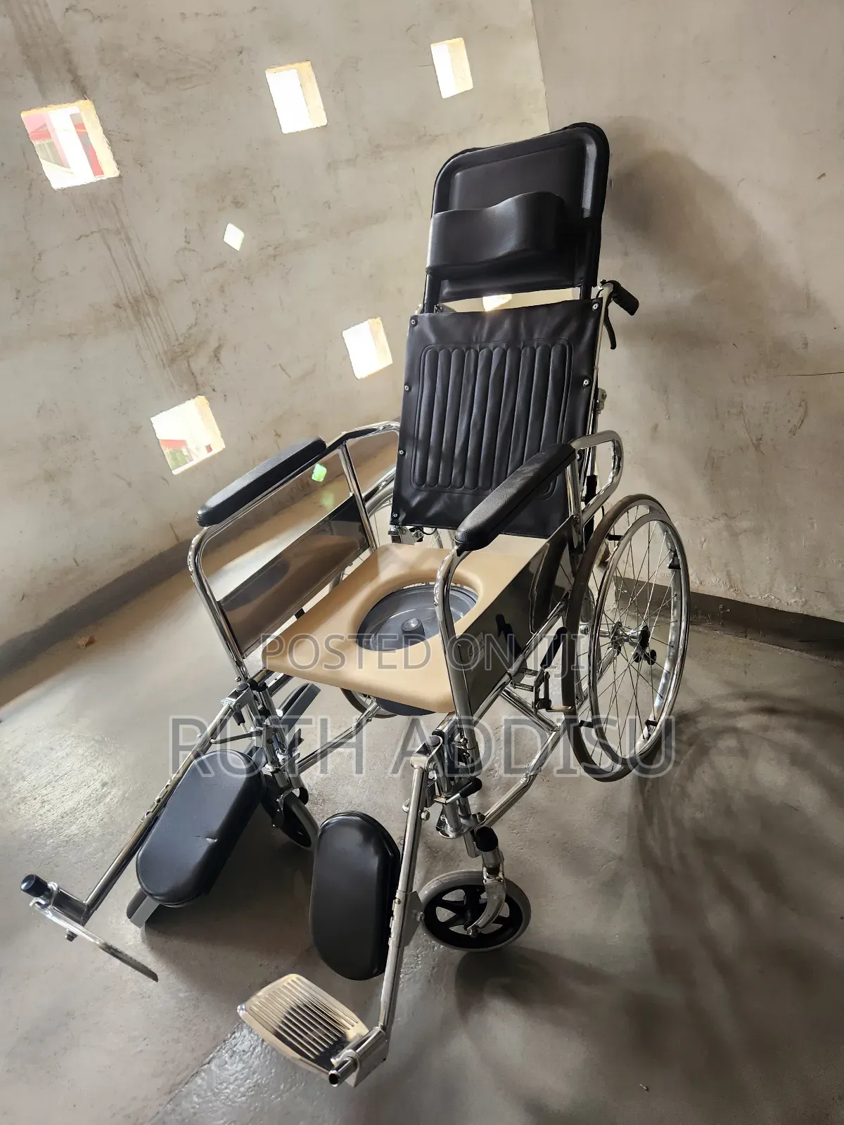 Wheelchair朱明wheelchair輕微wheelchair众我wheelchair元件wheelchair方wheelchair