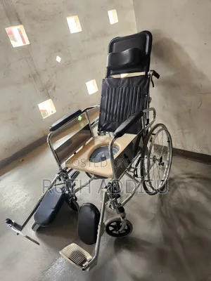 Wheelchair朱明wheelchair輕微wheelchair众我wheelchair元件wheelchair方wheelchair