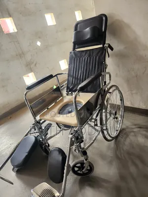 Reclining Wheelchair፰}Wheelchair፯^Wheelchair×፯wheelchair Medical