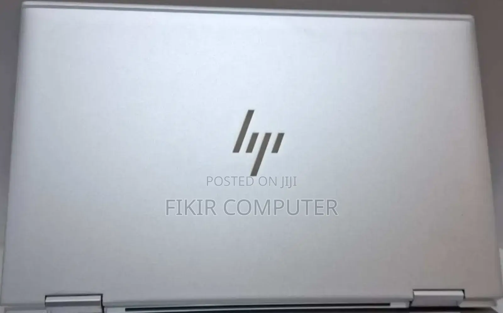 New Laptop HP EliteBook X360 1030 G3 16GB Intel Core I5 SSD 512GB