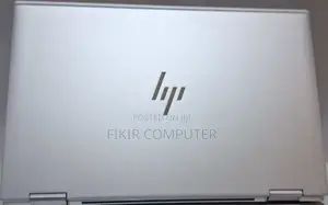 New Laptop HP EliteBook X360 1030 G3 16GB Intel Core I5 SSD 512GB
