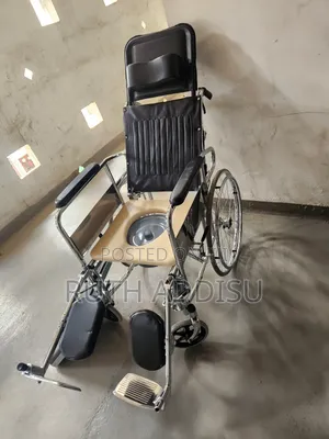 Commode Wheelchair峰林wheelchair賊船wheelchair鮫你wheelchair鮫你wheelchair Top