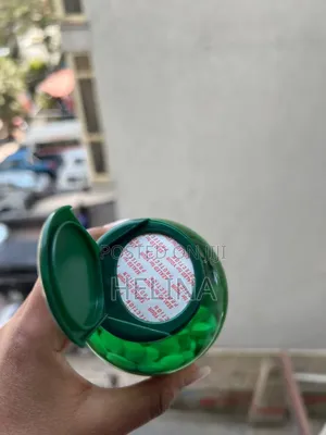 Natures Bounty Zinc 50mg Supports Immune System Function 400 Tablets