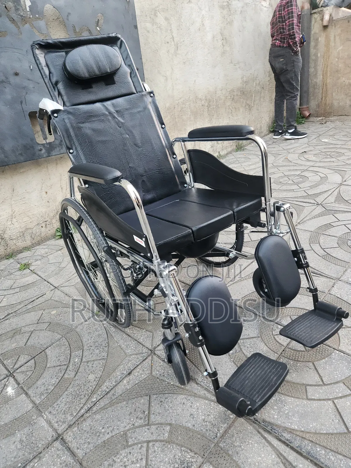Wheelchair፭¥Wheelchair፩£Whwelchair€፪wheelchair፯¤Wheelchair¤፭wheelchair