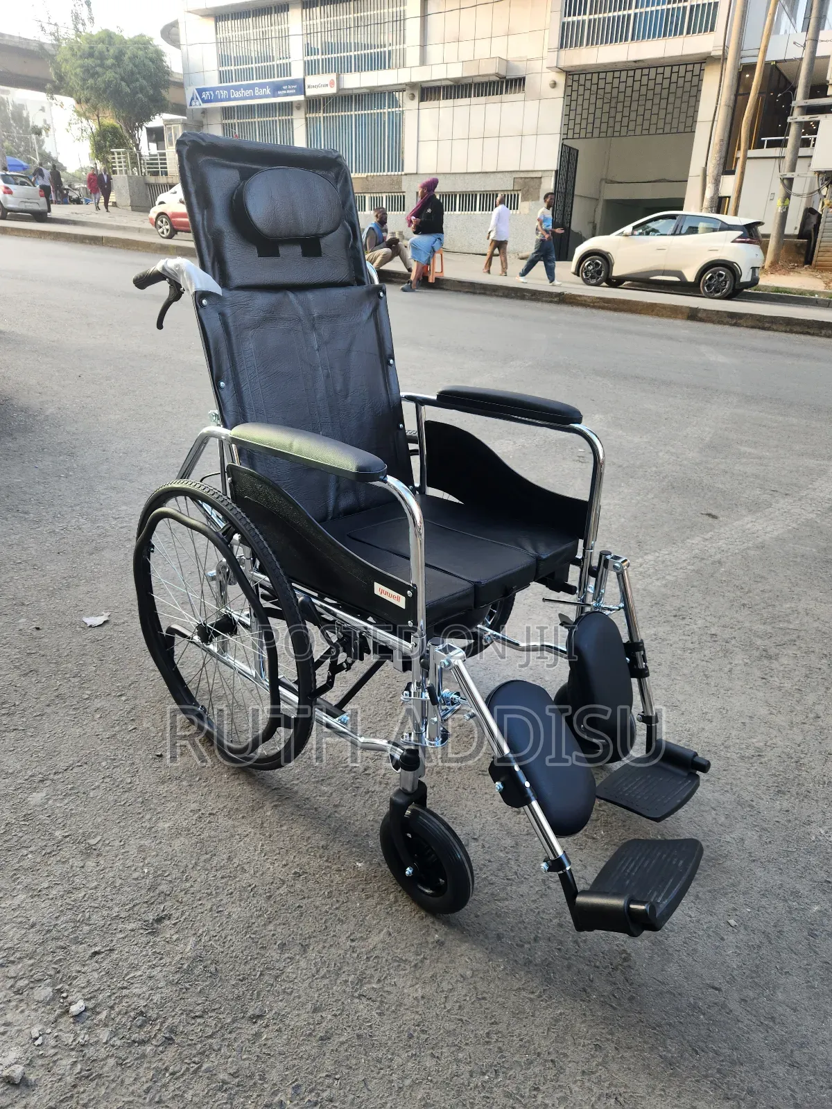 Wheelchair辭退wheelchair㠭三wheelchair建築wheelchair協議wheelchair煞星wheelchair