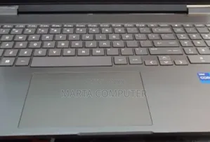 Photo - New Laptop HP Victus 16 16GB Intel Core I7 SSD 1T