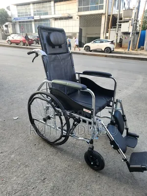 Reclining Wheelchair軍方wheelchair協會wheelchair倚重wheelchair夠格wheelchair