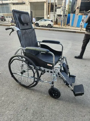 Calf Support Wheelchair垢和wheelchair瘨不wheelchair麗水wheelchair Medical