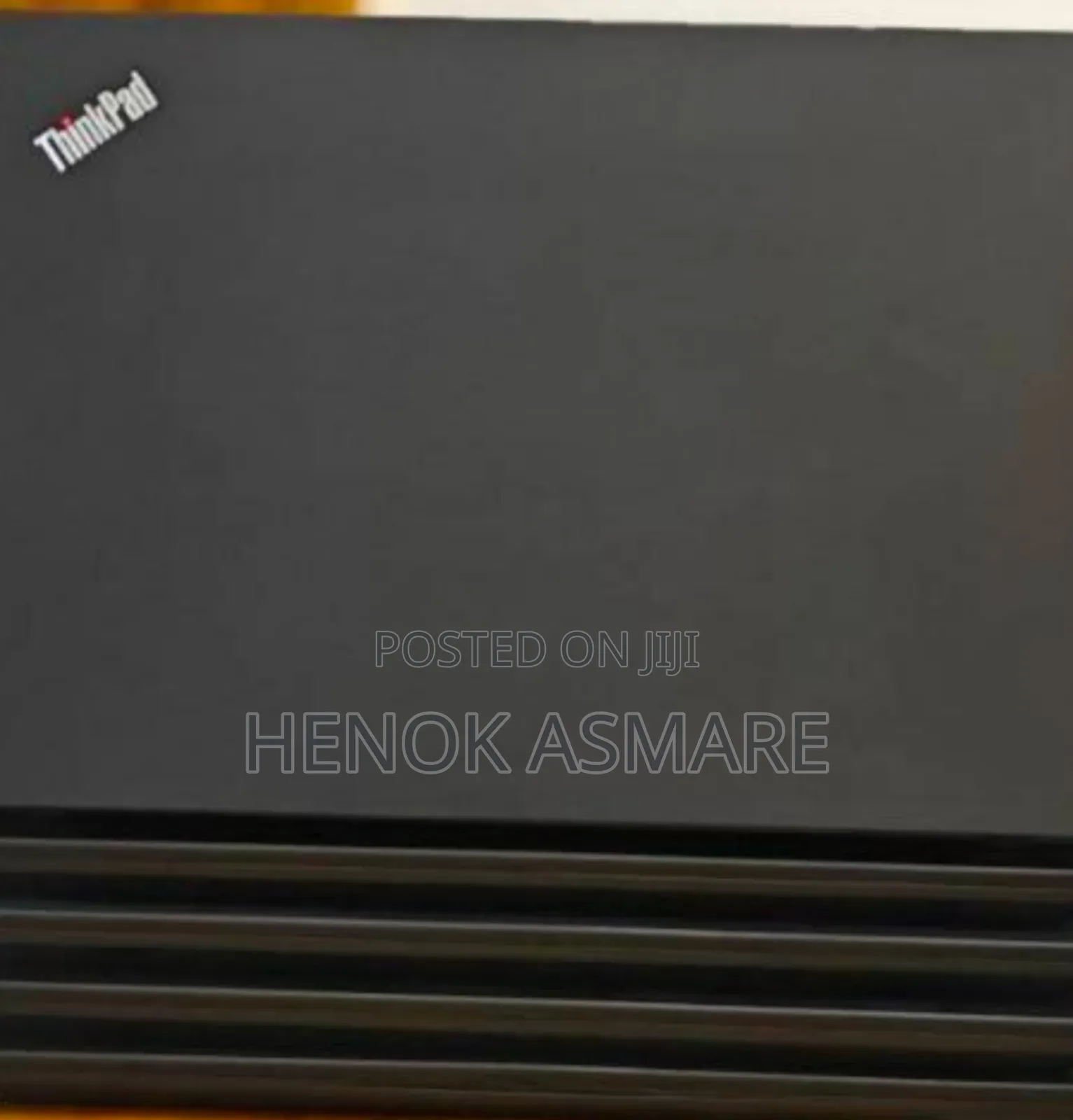 New Laptop Lenovo ThinkPad T14s G4 16GB AMD Ryzen 7 SSD 512GB