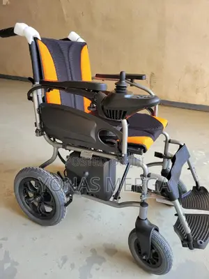 Electronic Wheelchair崛፹digital Charging Wheelchair參痲wheelchair