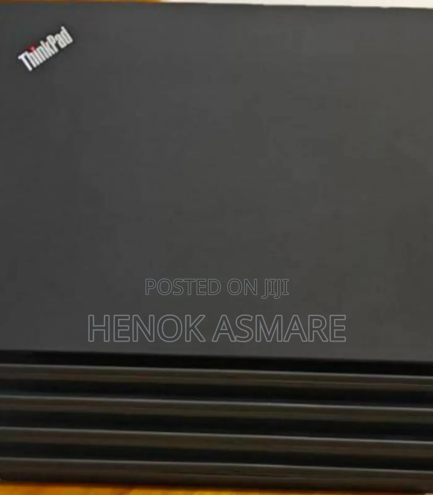 New Laptop Lenovo ThinkPad T14s G4 16GB AMD Ryzen 7 SSD 512GB