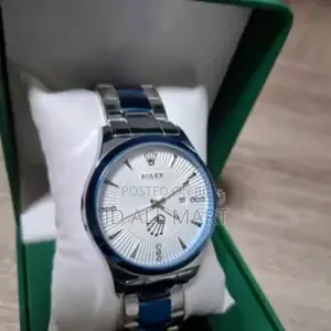 Rolex Watches