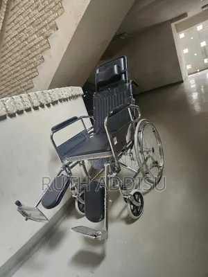 Wheelchair鳵我wheelchair痲你wheelchair奢侈wheelchair寯你wheelchair元首wheelchair