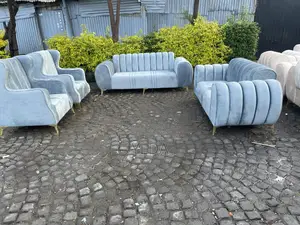 Full Set Sofa